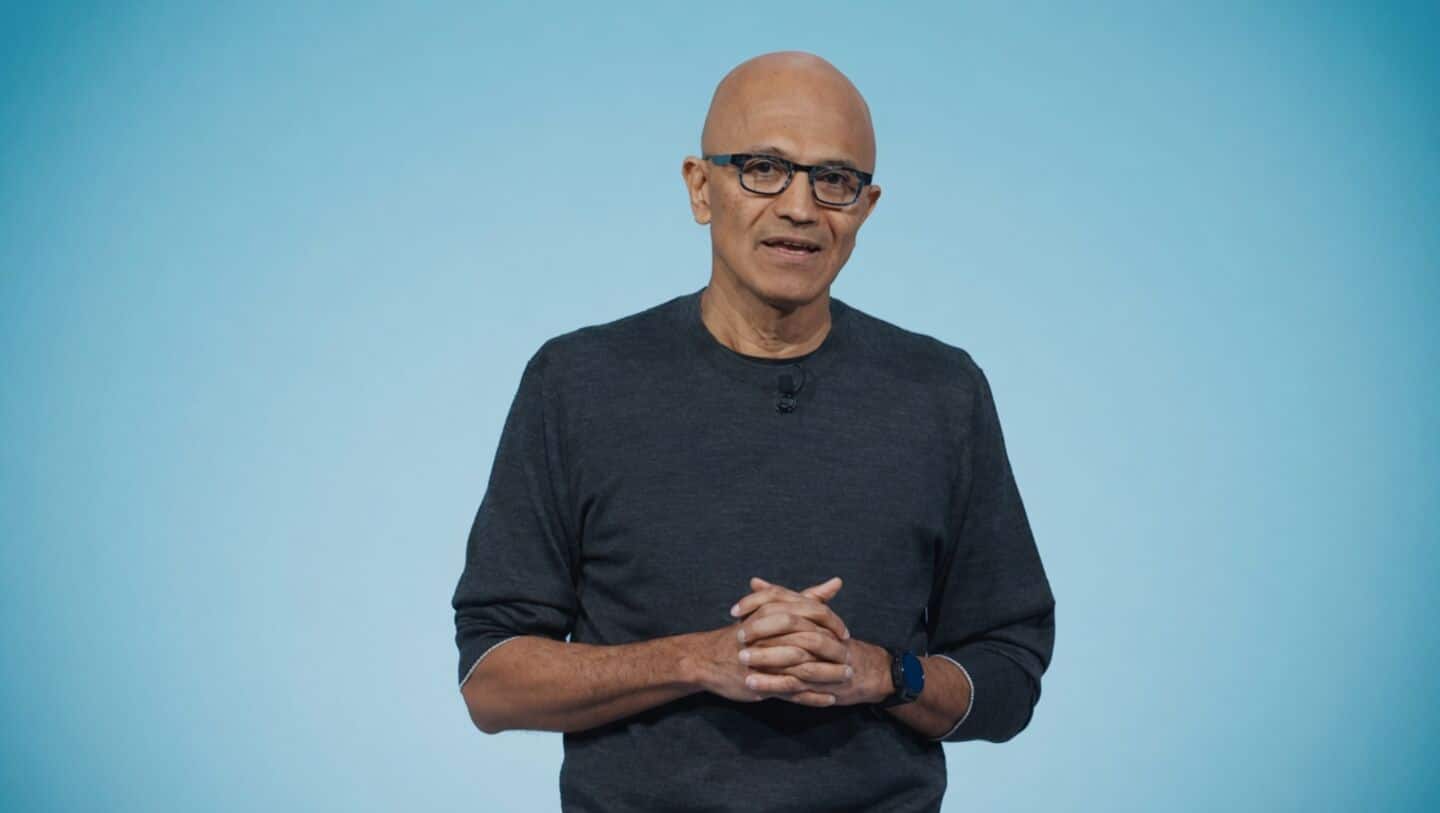 Microsoft developing unified Copilot super app to consolidate assistants