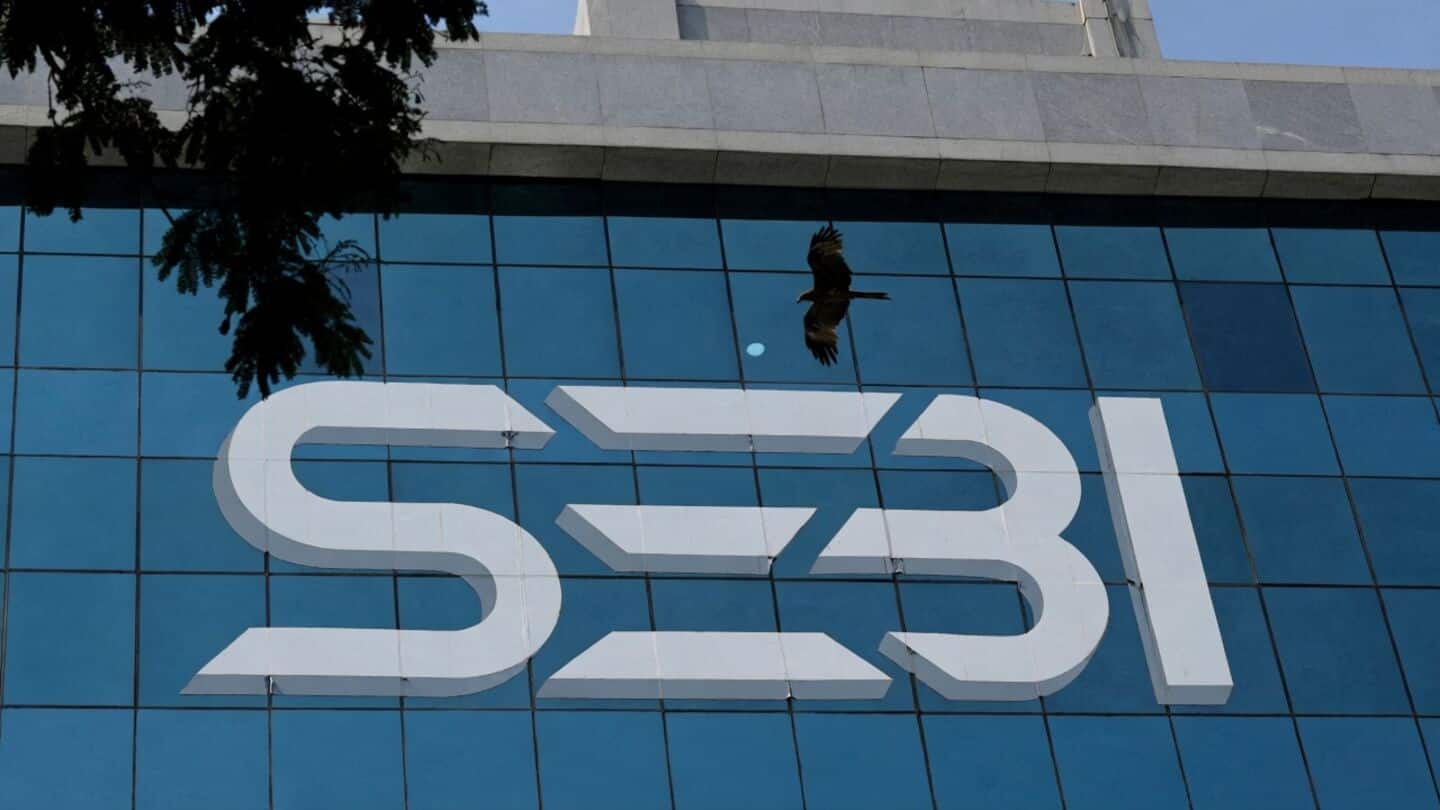 SEBI considers allowing individual mutual fund distributors to become RIAs