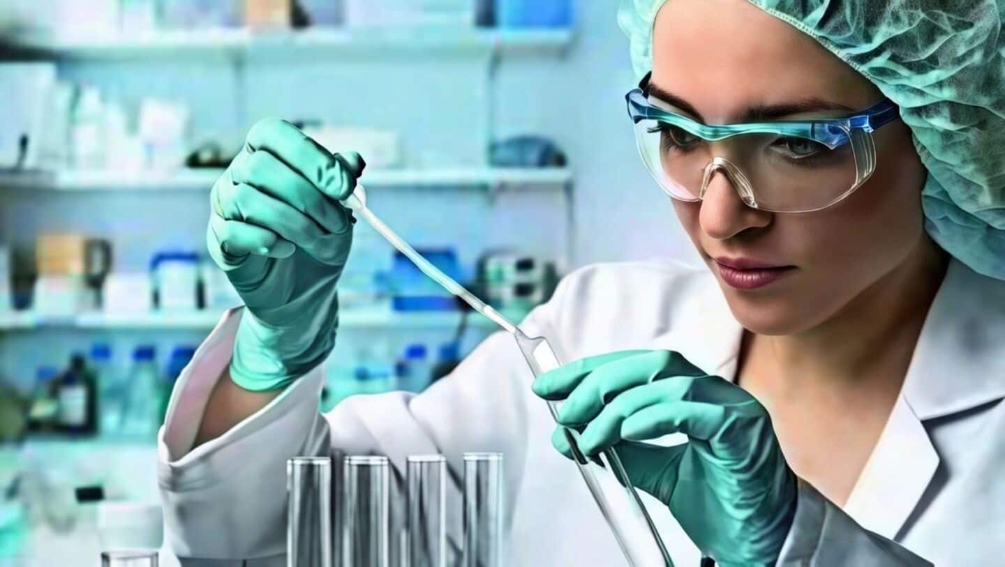 Dr Reddy's Laboratories secures India's approval for generic semaglutide tablets