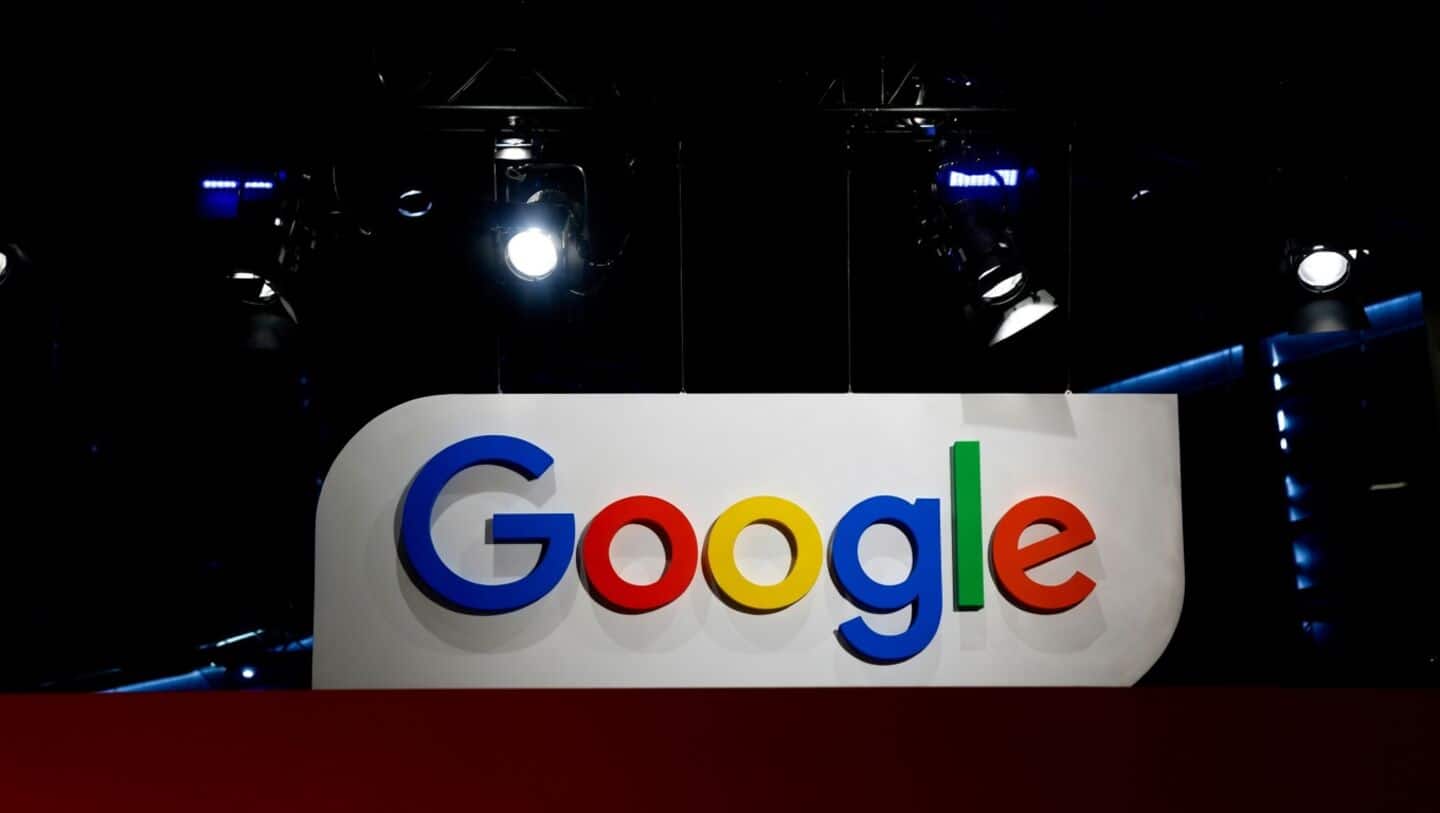 UK advertisers sue Google for £3 billion over ad favoritism