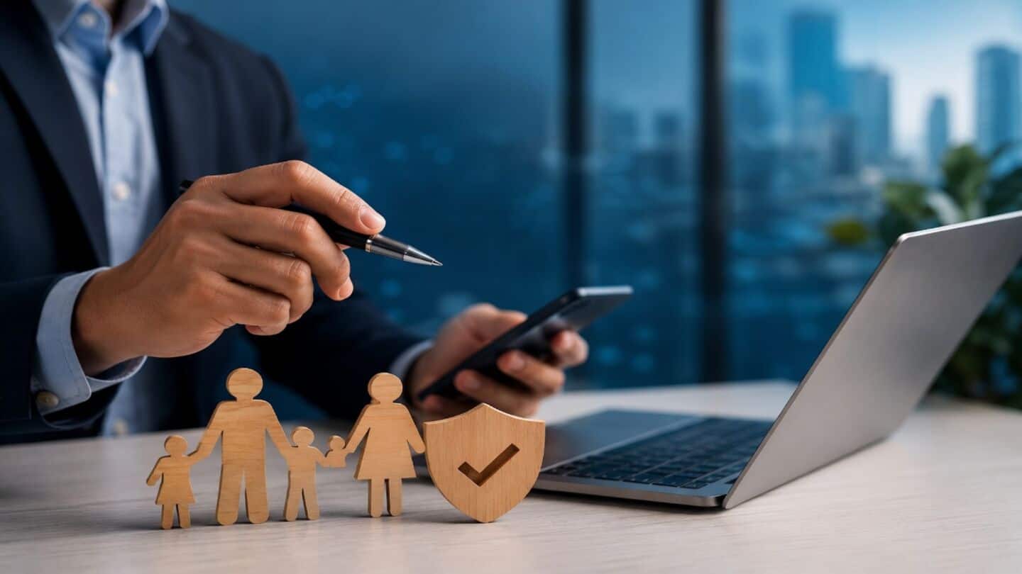 IRDAI approves 1st 100% foreign-owned general insurers in India