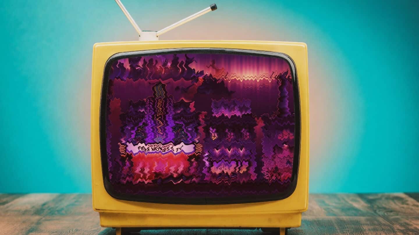 Roku launches ad-supported Fairground AI channel with nonstop AI-generated shows