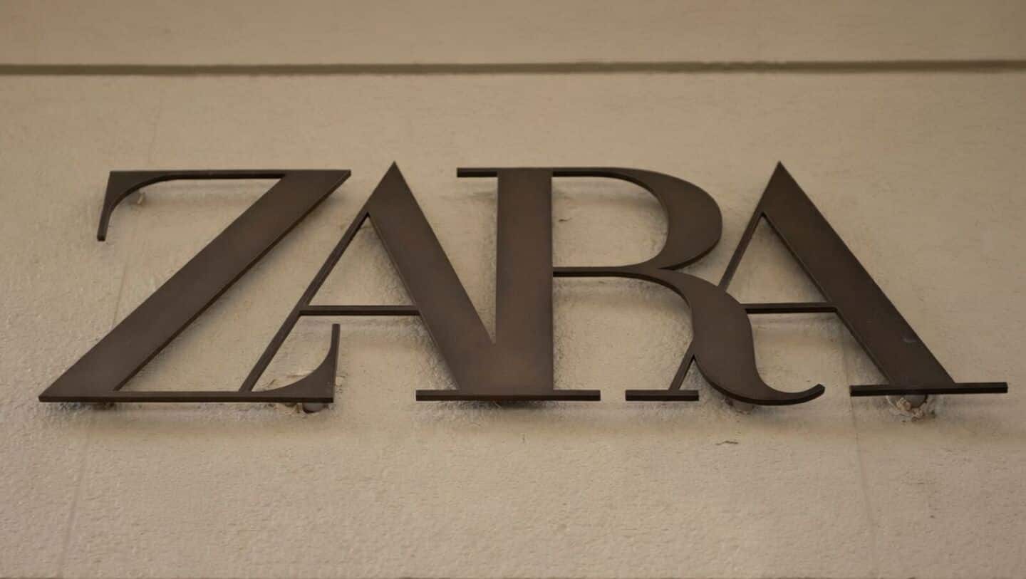 Inditex reports 3rd-party technology provider breach exposing transaction records only
