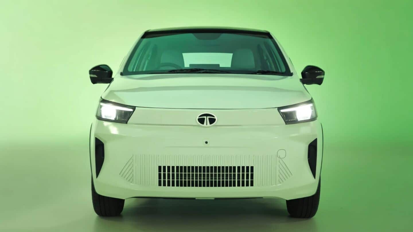 Delhi waives road tax, registration on EVs up to ₹30L