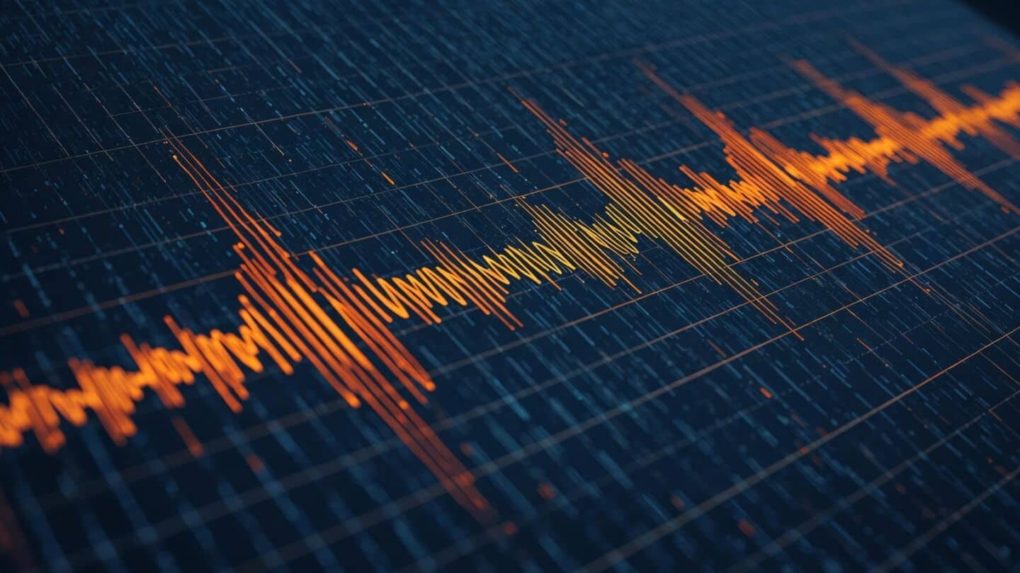 Mild 2.6 magnitude quake near Ahmedabad early Thursday, no injuries