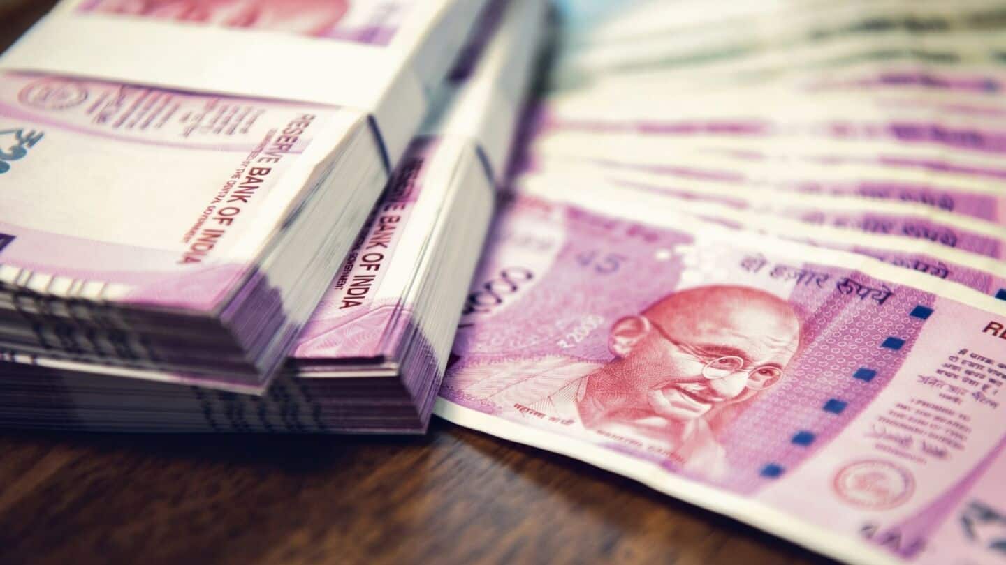 Government eyes more PSU stake sales after Hindustan Copper OFS