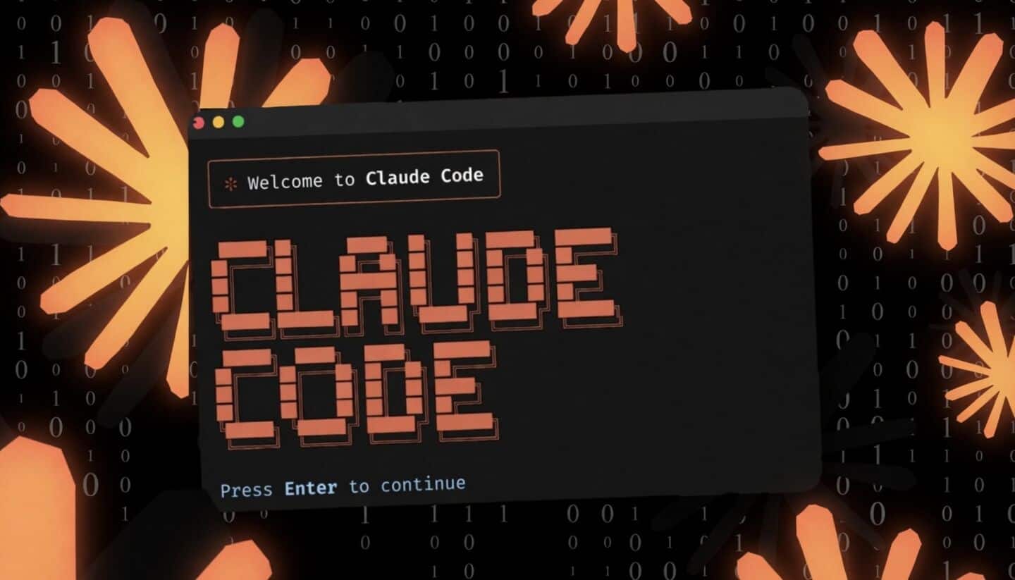Anthropic launches Claude Code Review beta that checks pull requests