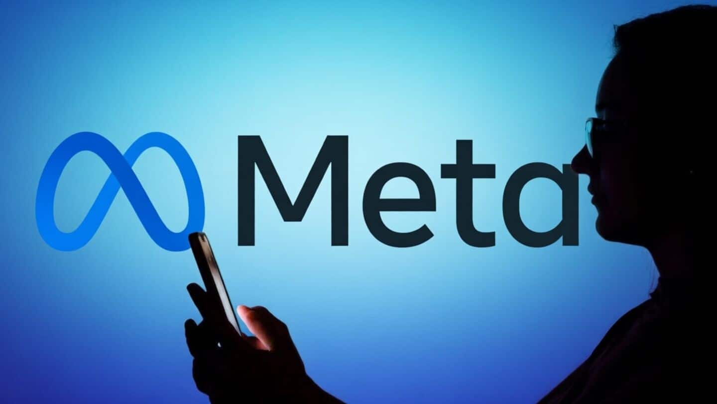 Is scrolling on social media addictive? Meta, Google in court