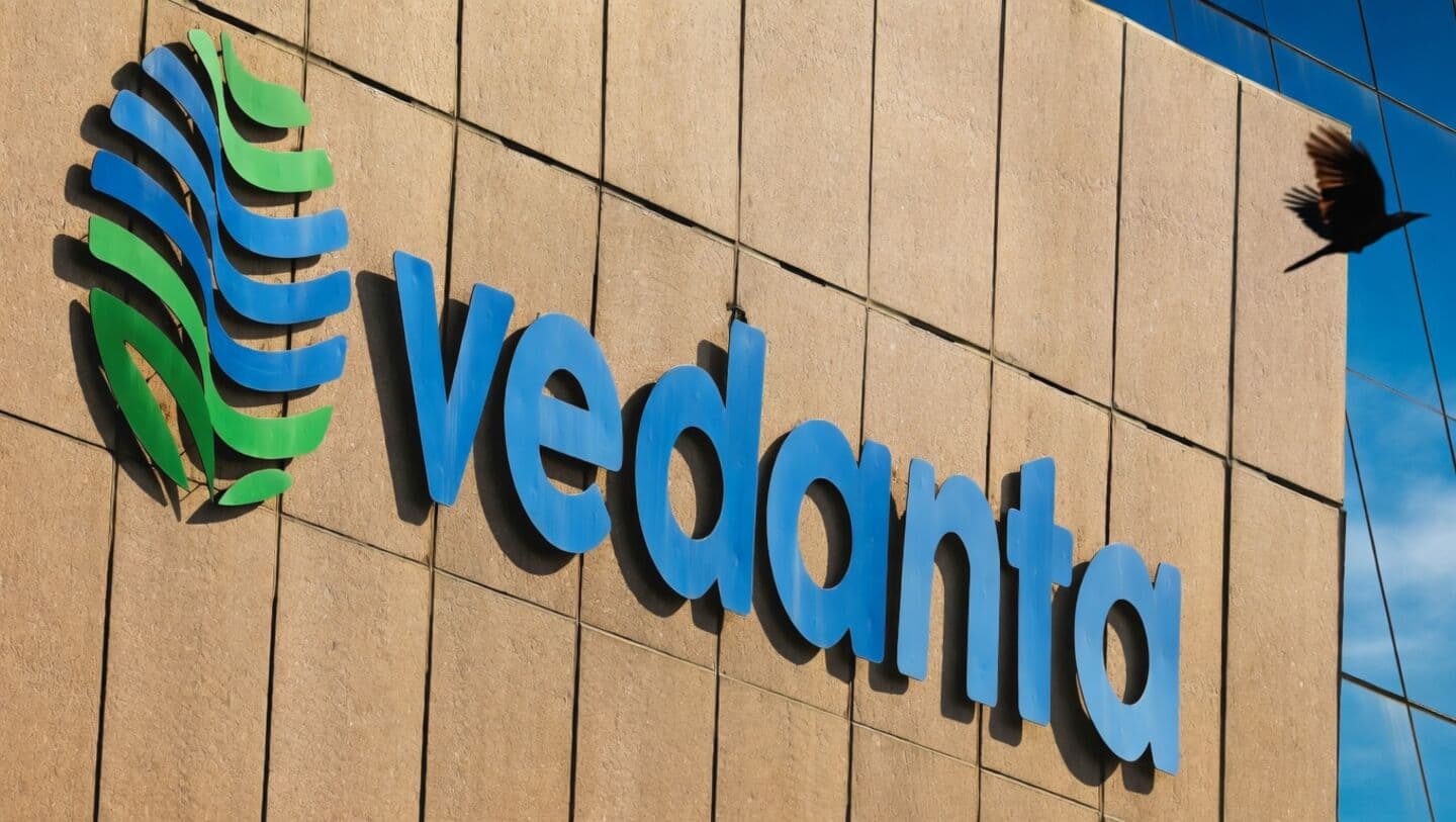 Vedanta shares dip after probe blames negligence for Chhattisgarh blast