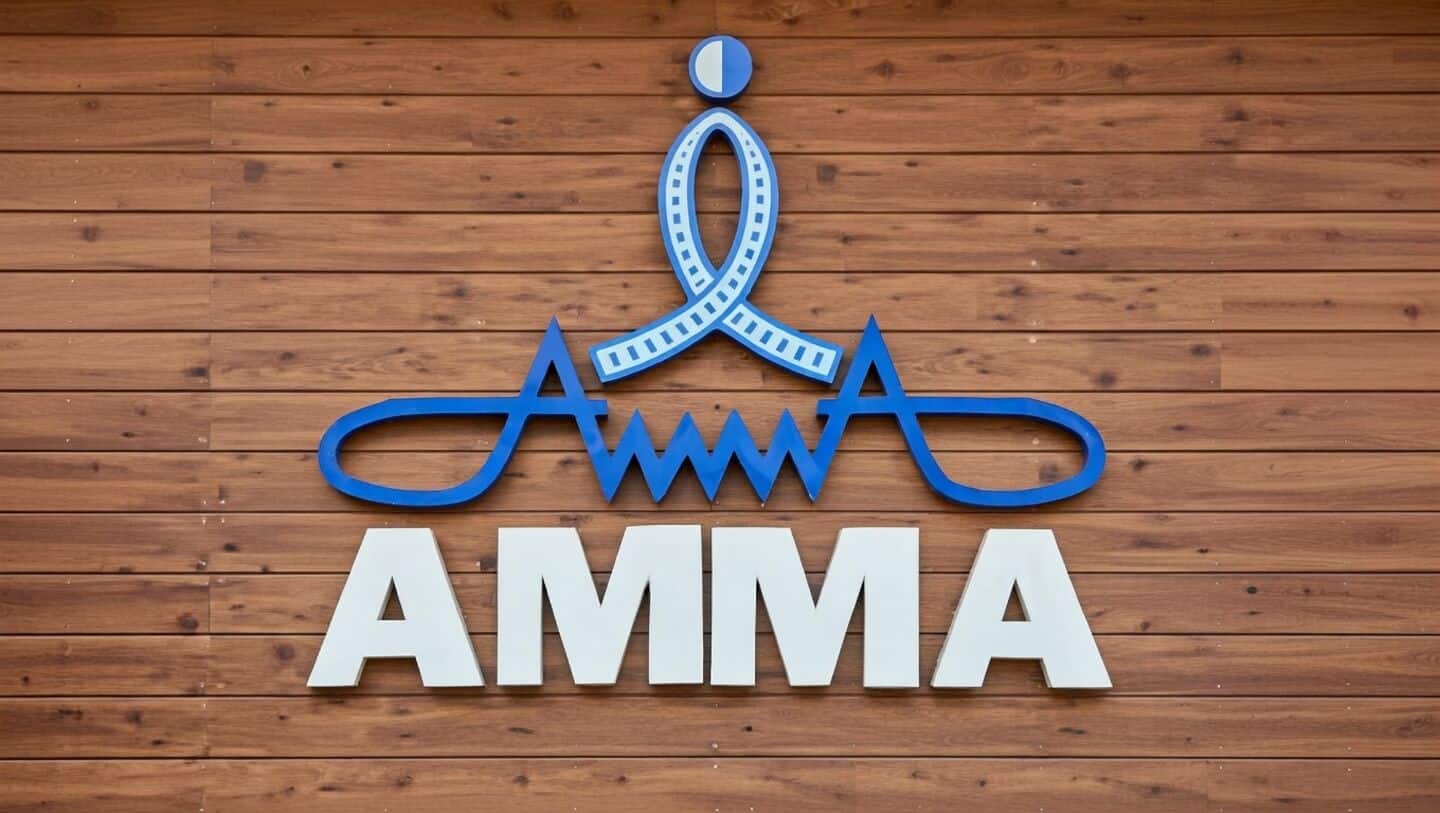 AMMA puts treasurer Sivapal on leave and reverses Athulya's dismissal