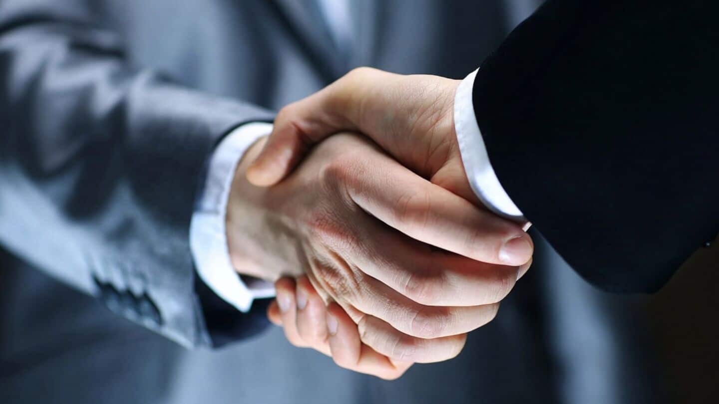 Temasek plans up to $5B yearly India investments amid growth