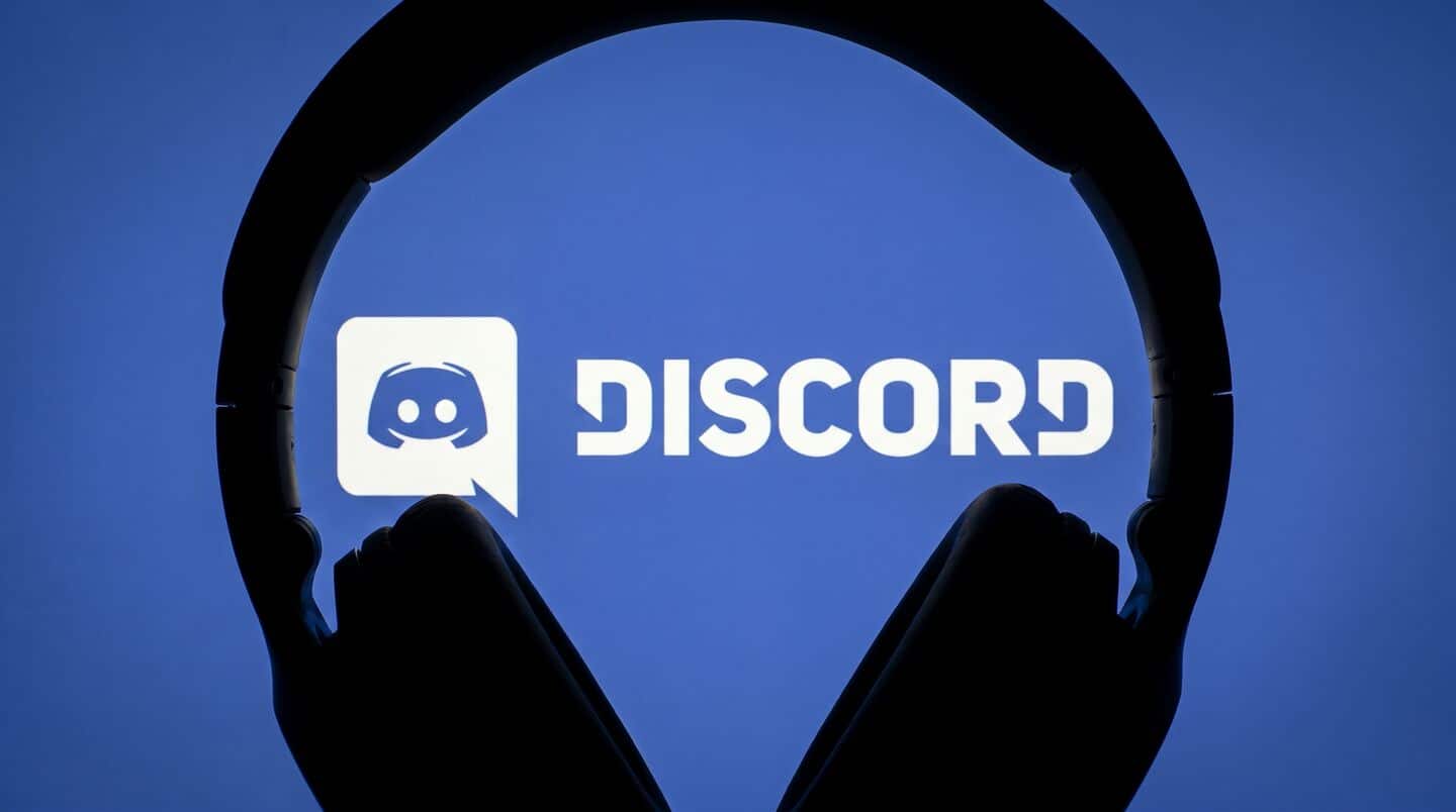 Discord outage in US on Tuesday prompts over 15,000 reports
