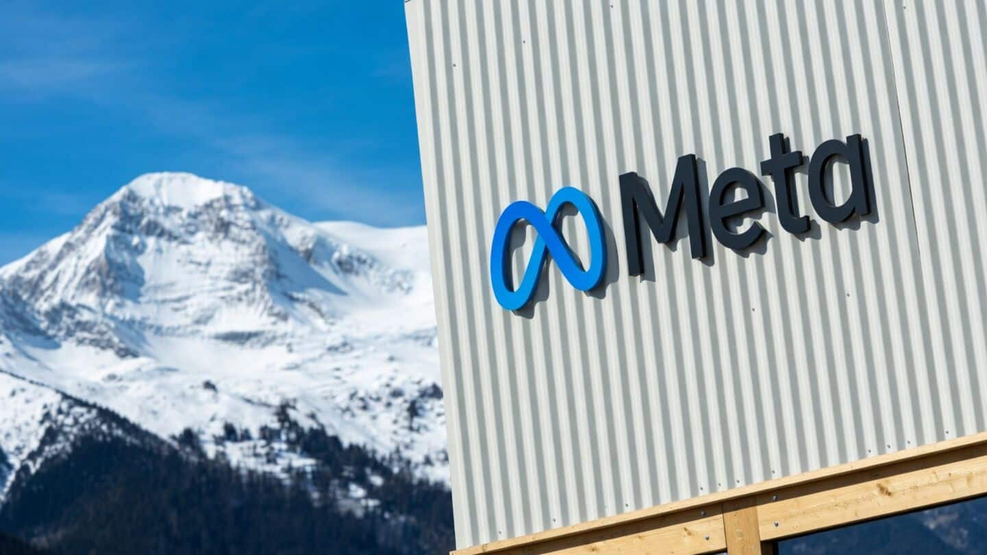 Meta adds 'Your Algo' and 'Your Algorithm' on Threads, Instagram