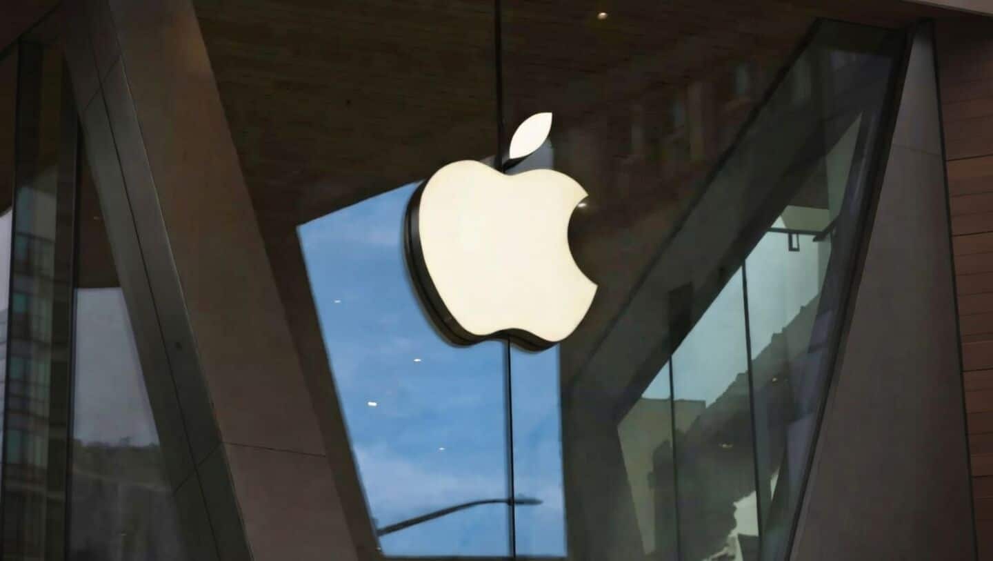 German advertisers want Apple fined over App Store changes