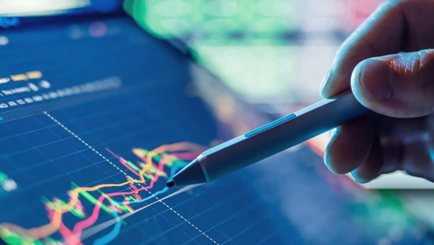 Indian stocks barely moved amid Iran war and rupee concerns