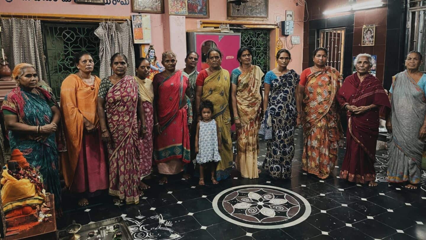 Andhra Pradesh offers ₹30,000, ₹40,000 as birth rate hits 1.4