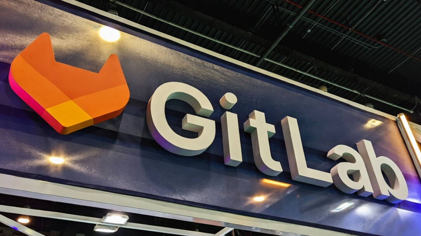 GitLab cuts 14% workforce, exits 22 countries to prioritize AI