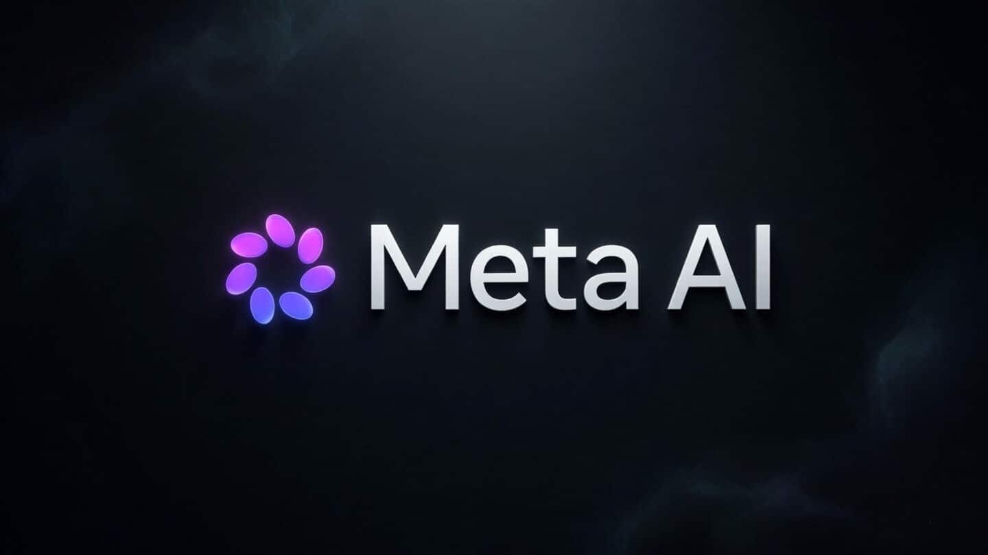 Meta rolls out Muse Spark beta AI app for Mac