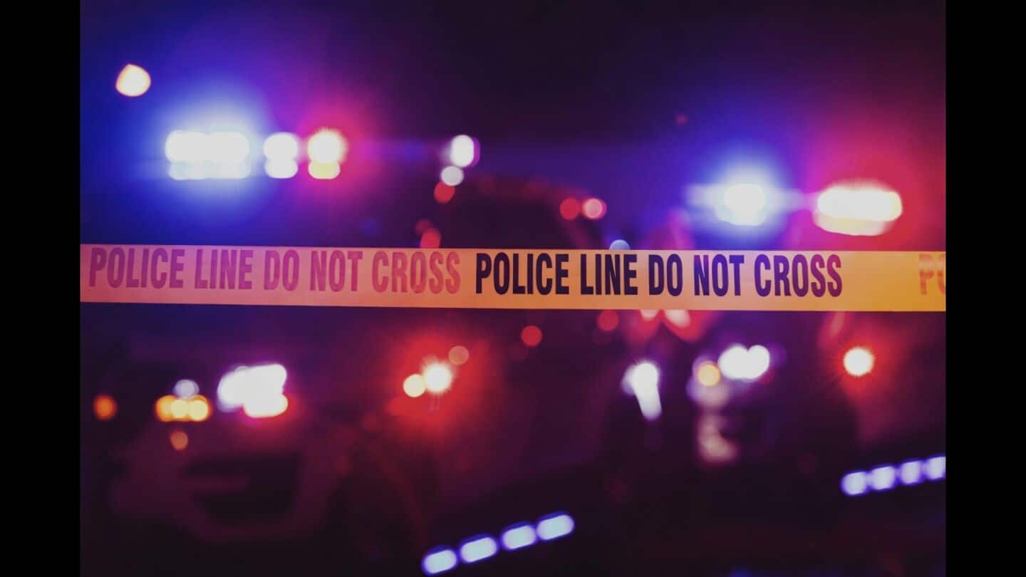 In Delhi's Tigri Kamlesh allegedly shoots wife Poonam over eggs