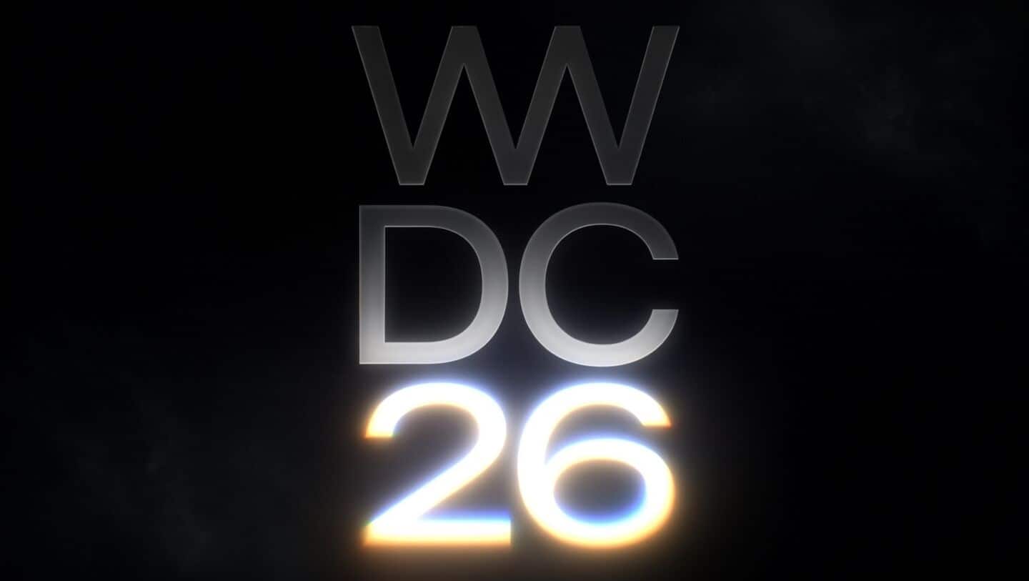 Apple's WWDC 2026 is set for June: Here's what to expect