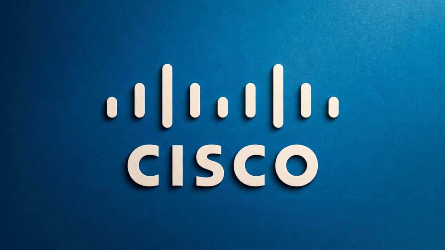 Cisco ramps up India investments despite pending US-India trade deal