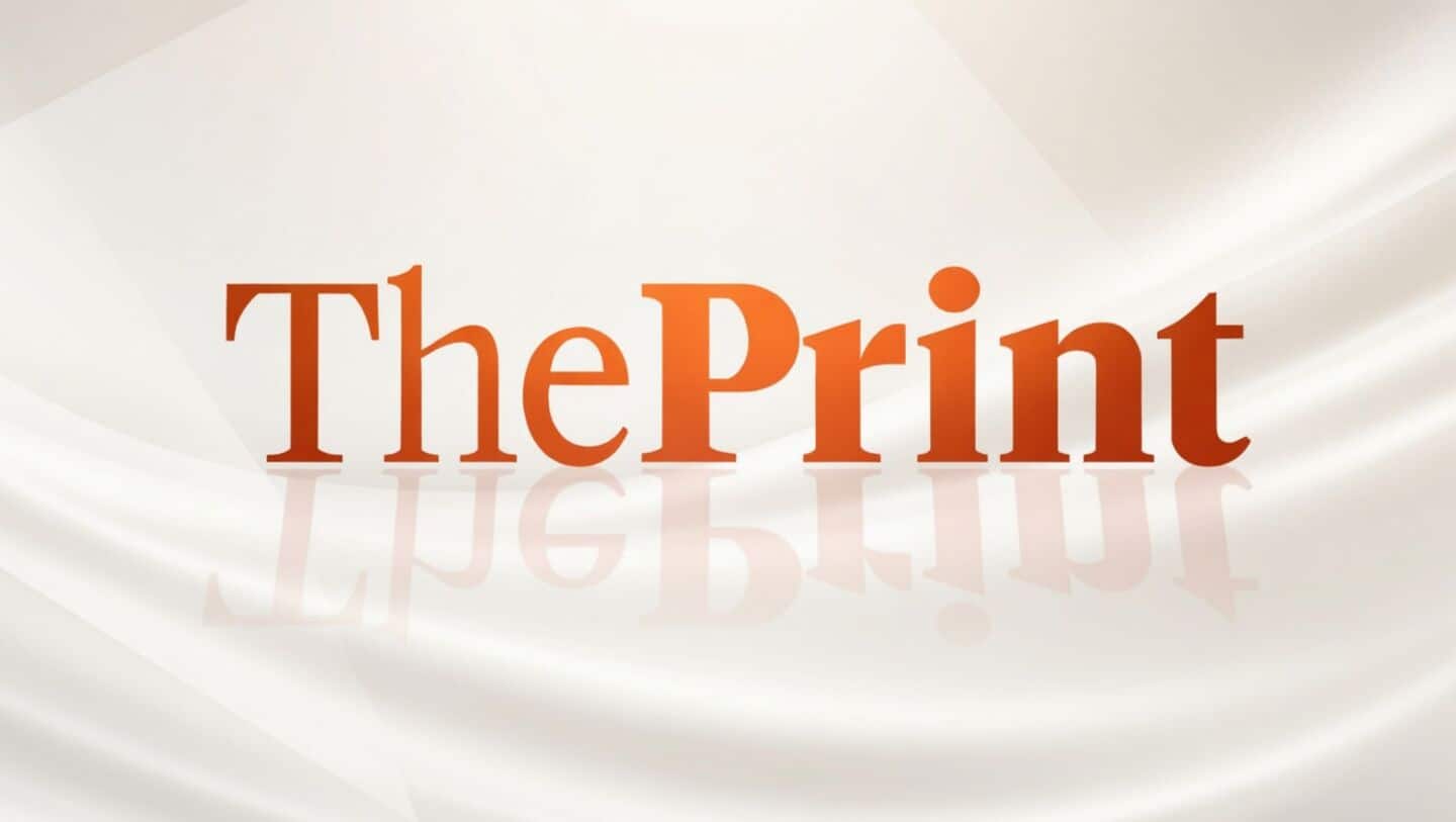 50 Indians evacuated from war-torn Iraq, landed in Delhi