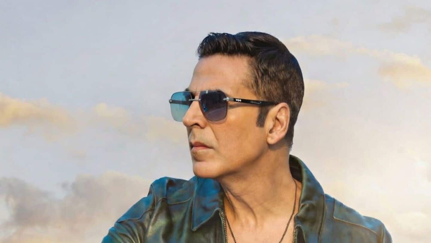 Kumar lauds 'RRR' and 'Baahubali,' open to Dhar Vanga collaborations