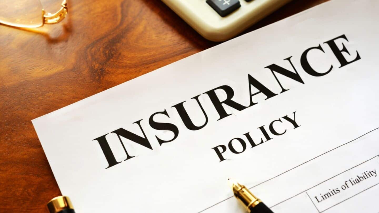 IRDAI proposes rule banning dark patterns hiding insurance prices online