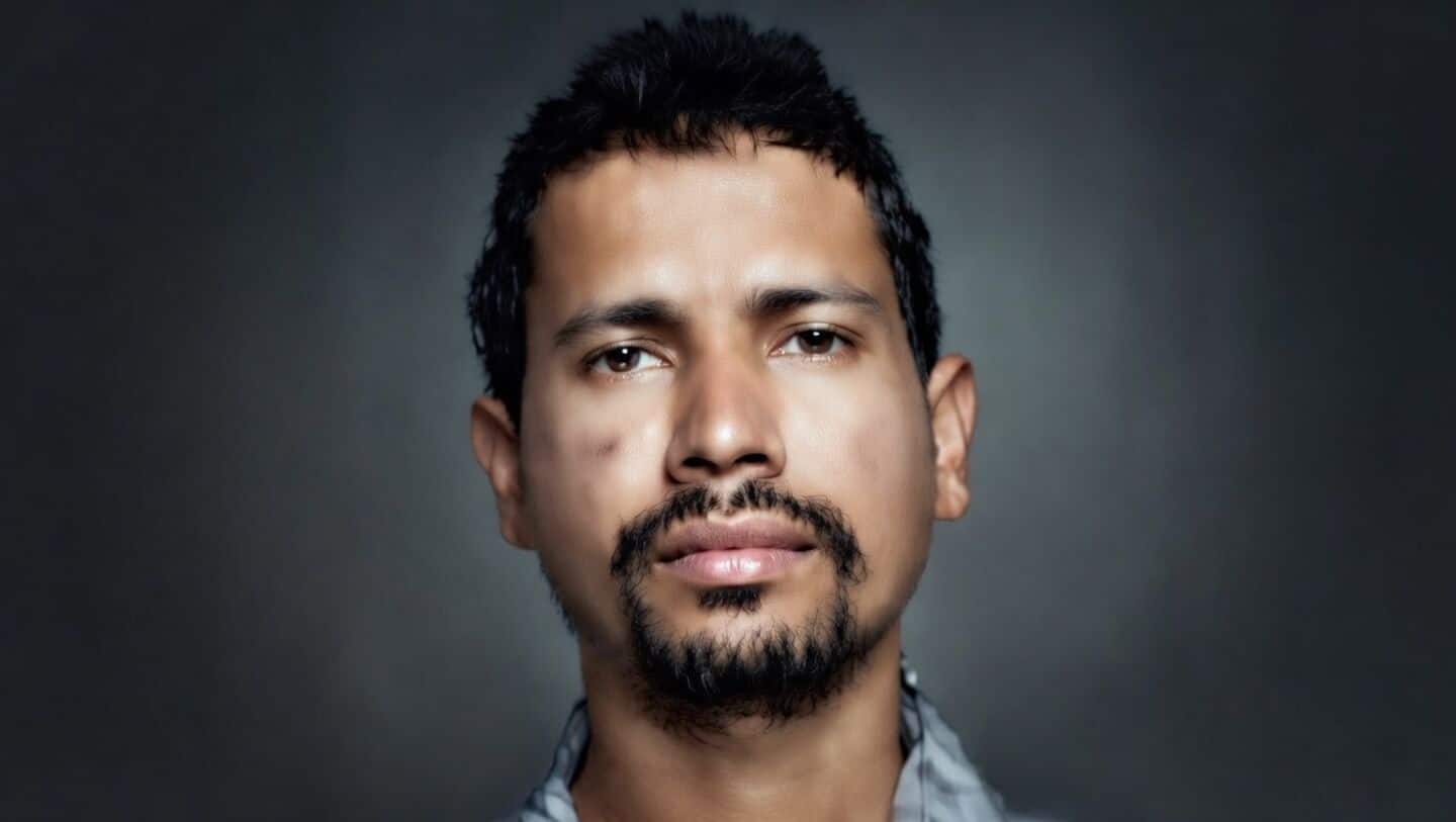 Man dies after choking on 'rasgulla' at wedding