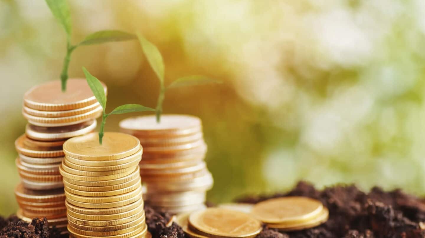 DSP launches Nifty FMCG ETF, subscription open until May 14