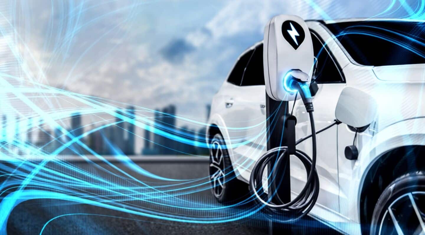Haryana launches PM e-Drive free EV chargers with ₹2,000 cr