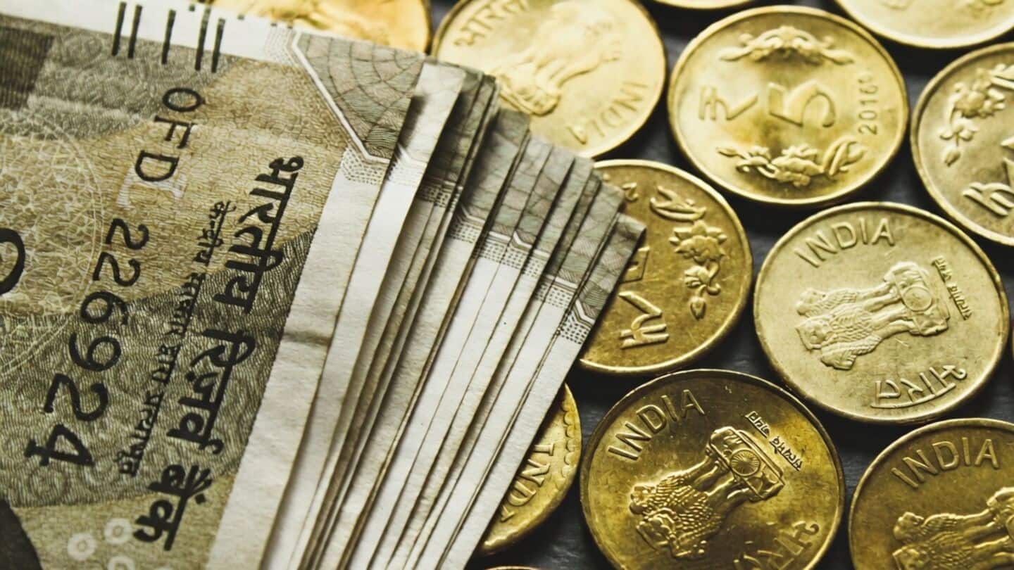 Eighth Pay Commission seeks consultants for pay and pension policies