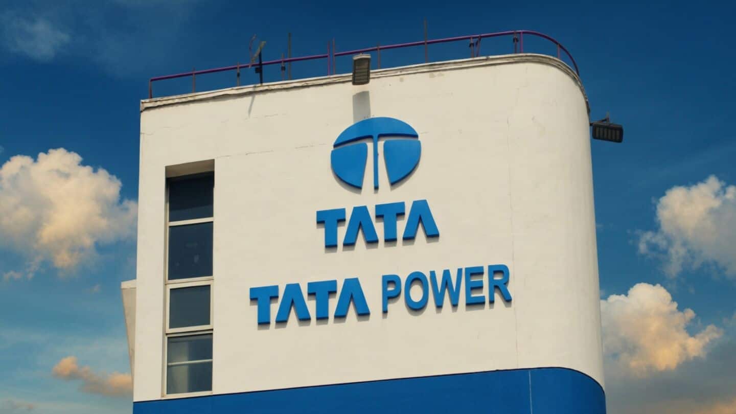 Singapore court backs $490 million award against Tata Power