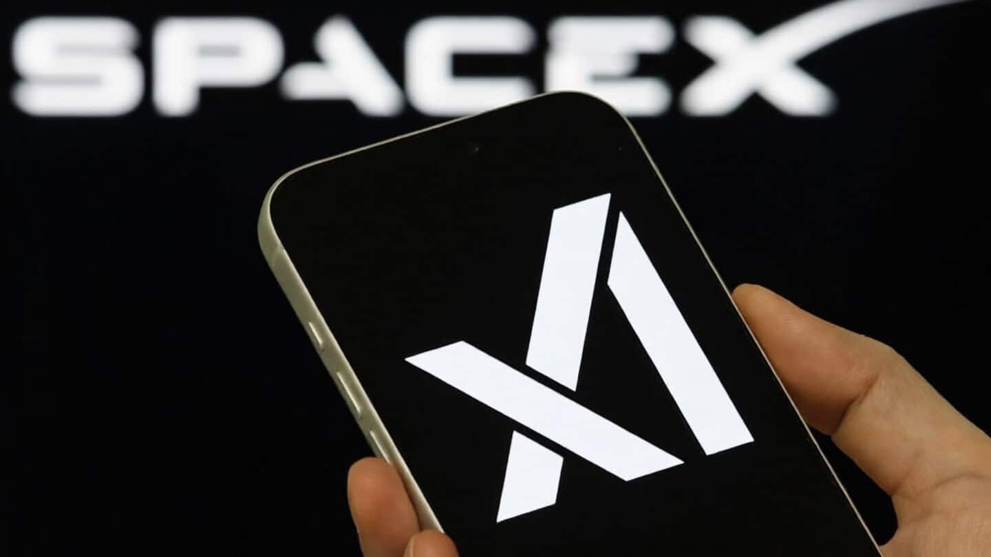 SpaceXAI loses 50+ staff including Grok voice specialists, Juntang Zhuang