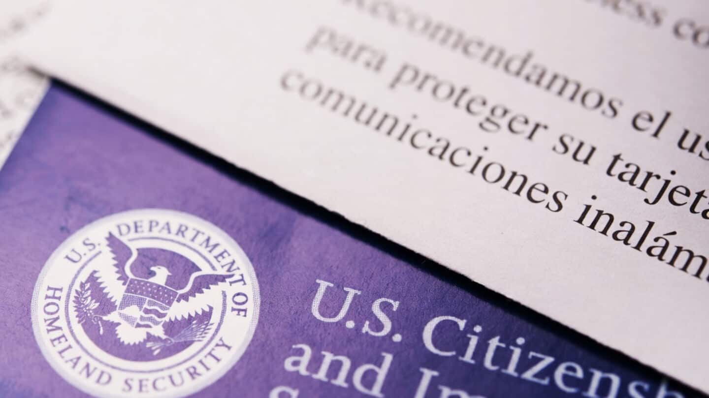 EAZYPETITION LLC announces eazyPetition AI to speed USCIS petition preparation