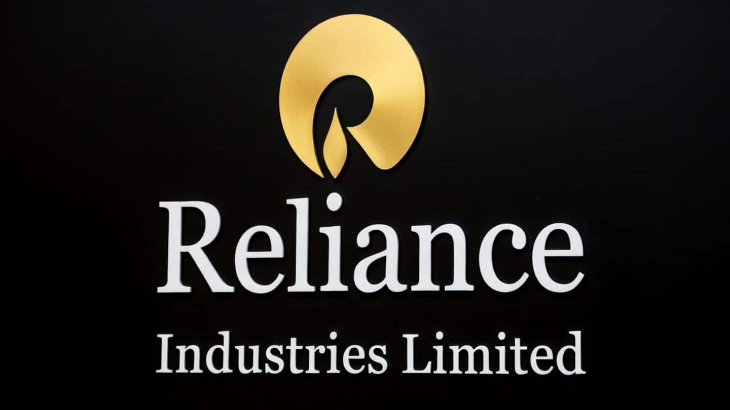 Reliance posts record June quarter revenue ₹3.09L/cr, net profit ₹20,946cr