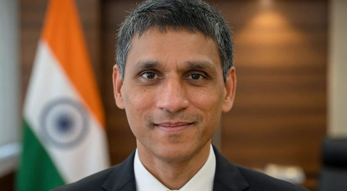 Rudra Gaurav Shresth's viral farewell video marks departure from Iran
