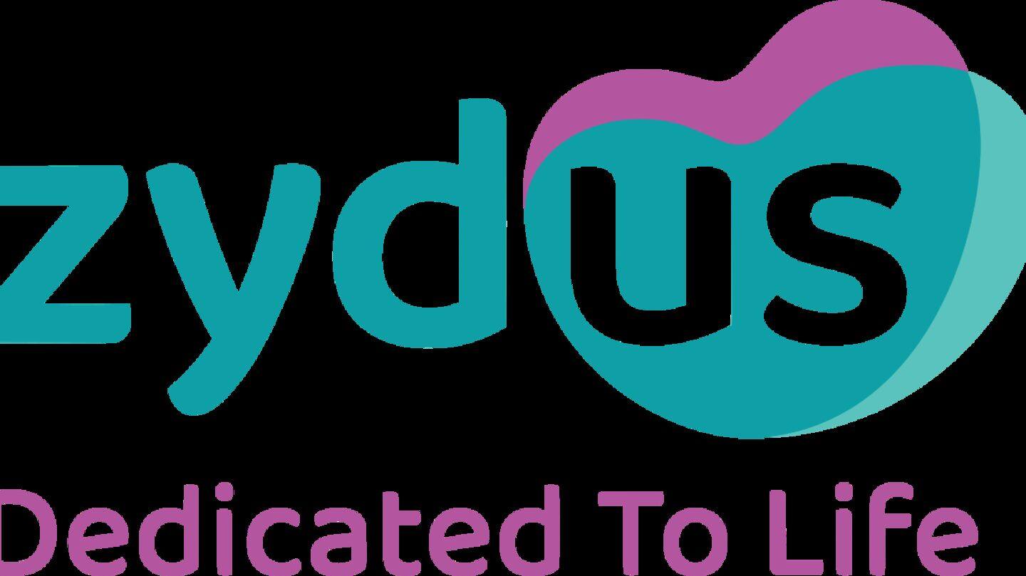 Why Zydus Lifesciences's share price fell despite strong financials