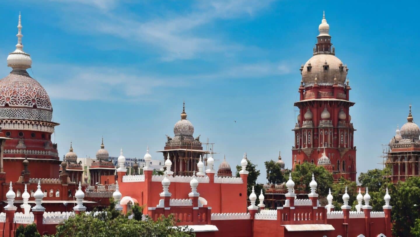 CSK to stop using Rajinikanth's film songs in promos: Report