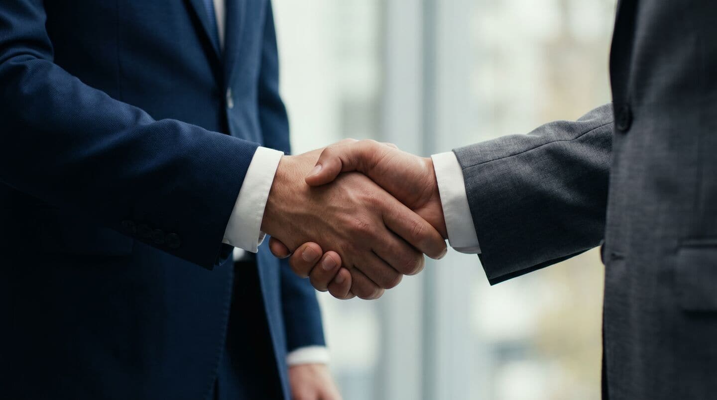 ideaForge teams with Japan's DMP to build Di1 AI drones