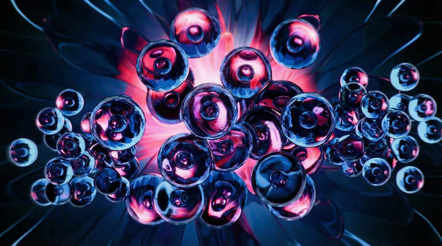 Japan greenlights 1st-ever stem cell treatments for Parkinson's, heart failure