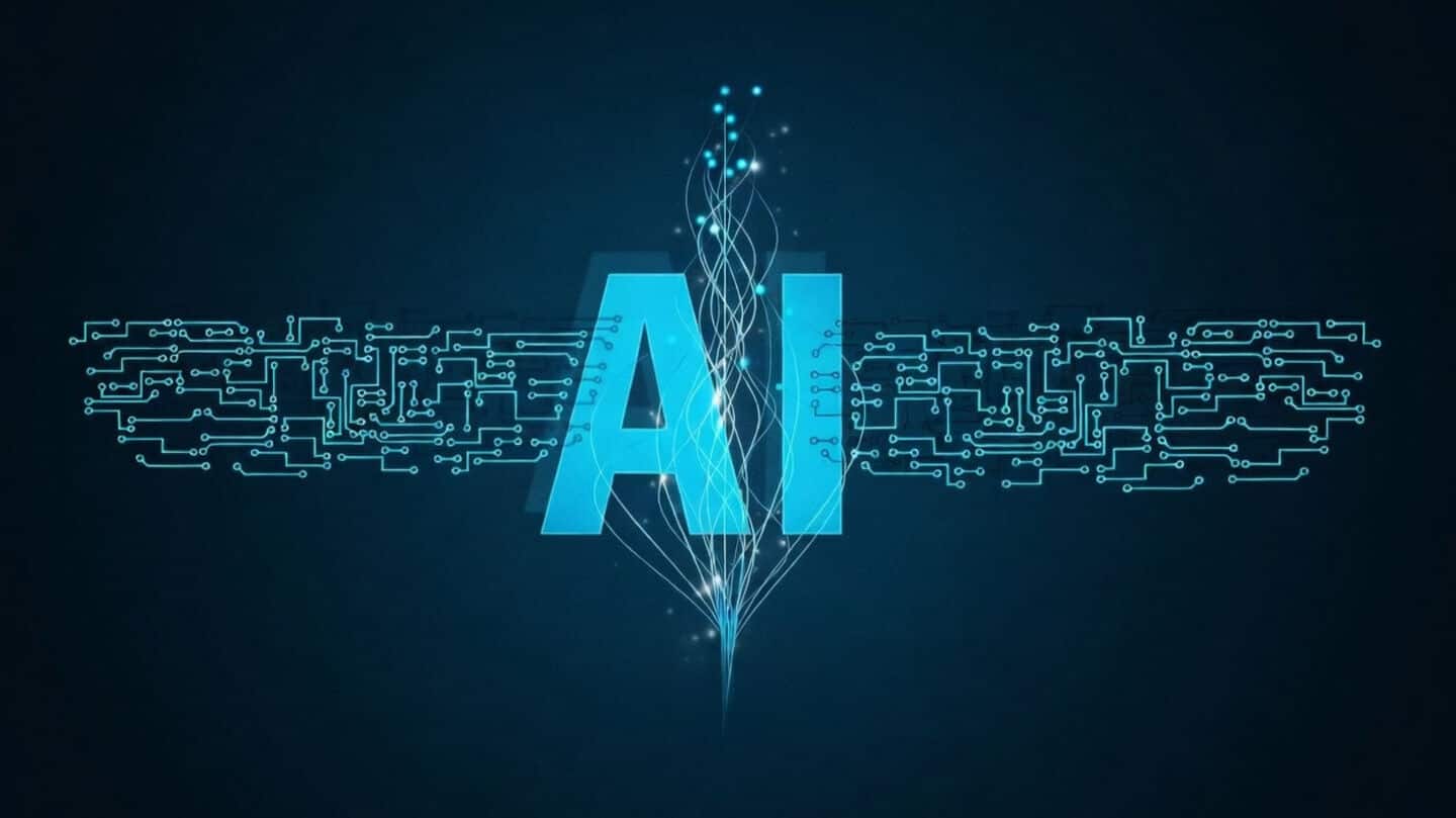 HECT India invests ₹18cr in AI for travel bookings