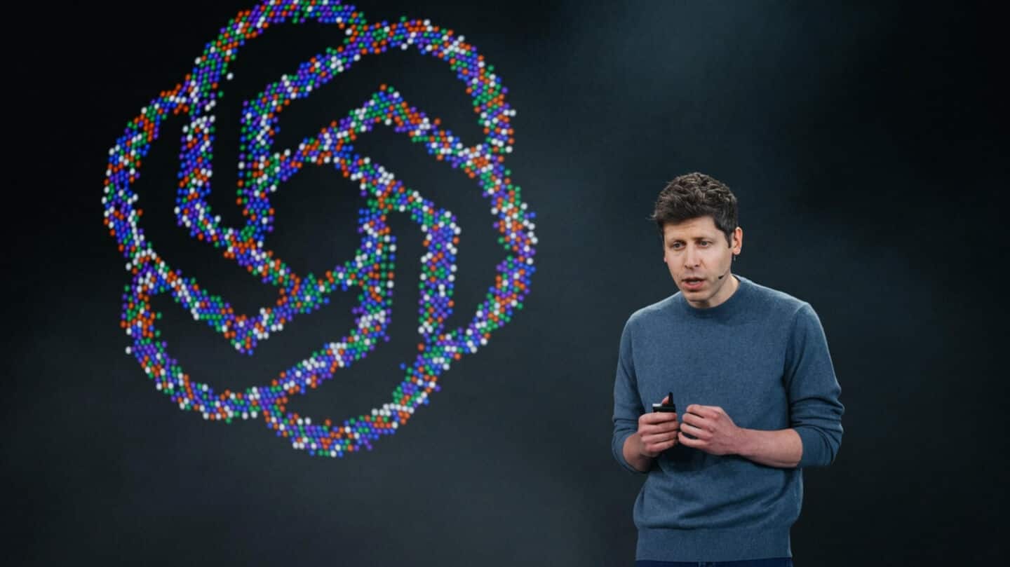 OpenAI alerts over 100 organizations about unexpected AI internet access