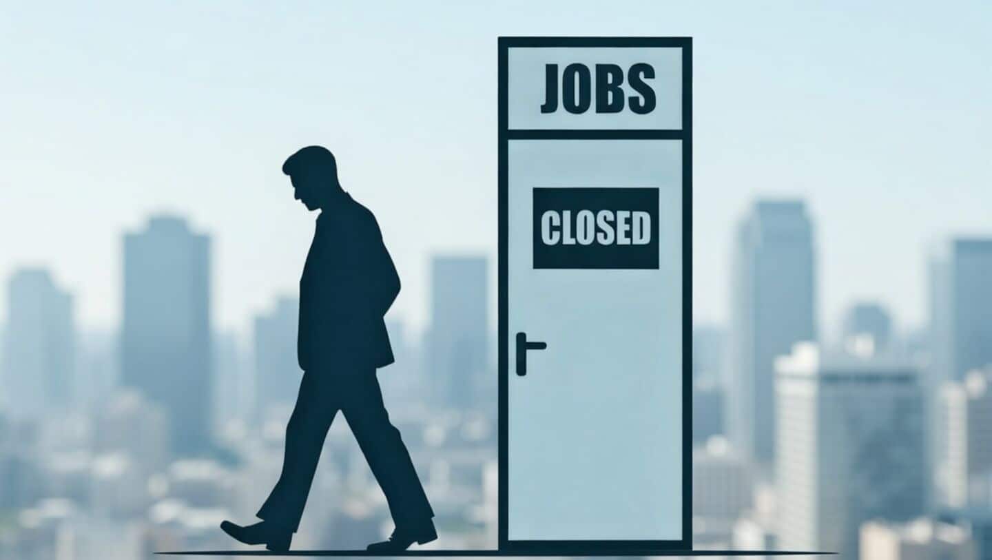 Tech layoffs top 81,200 with Meta and Oracle leading cuts
