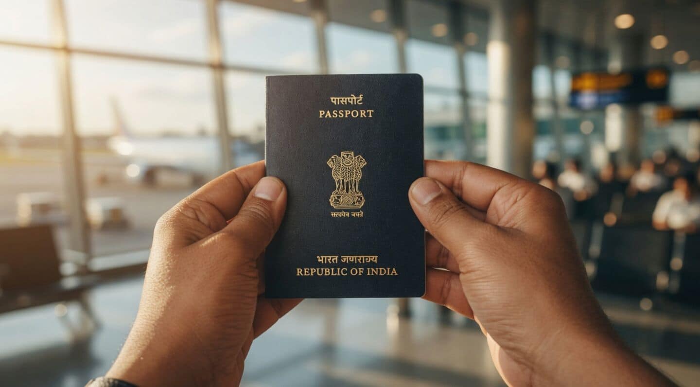 Delhi High Court cancels tender for consular passport visa services