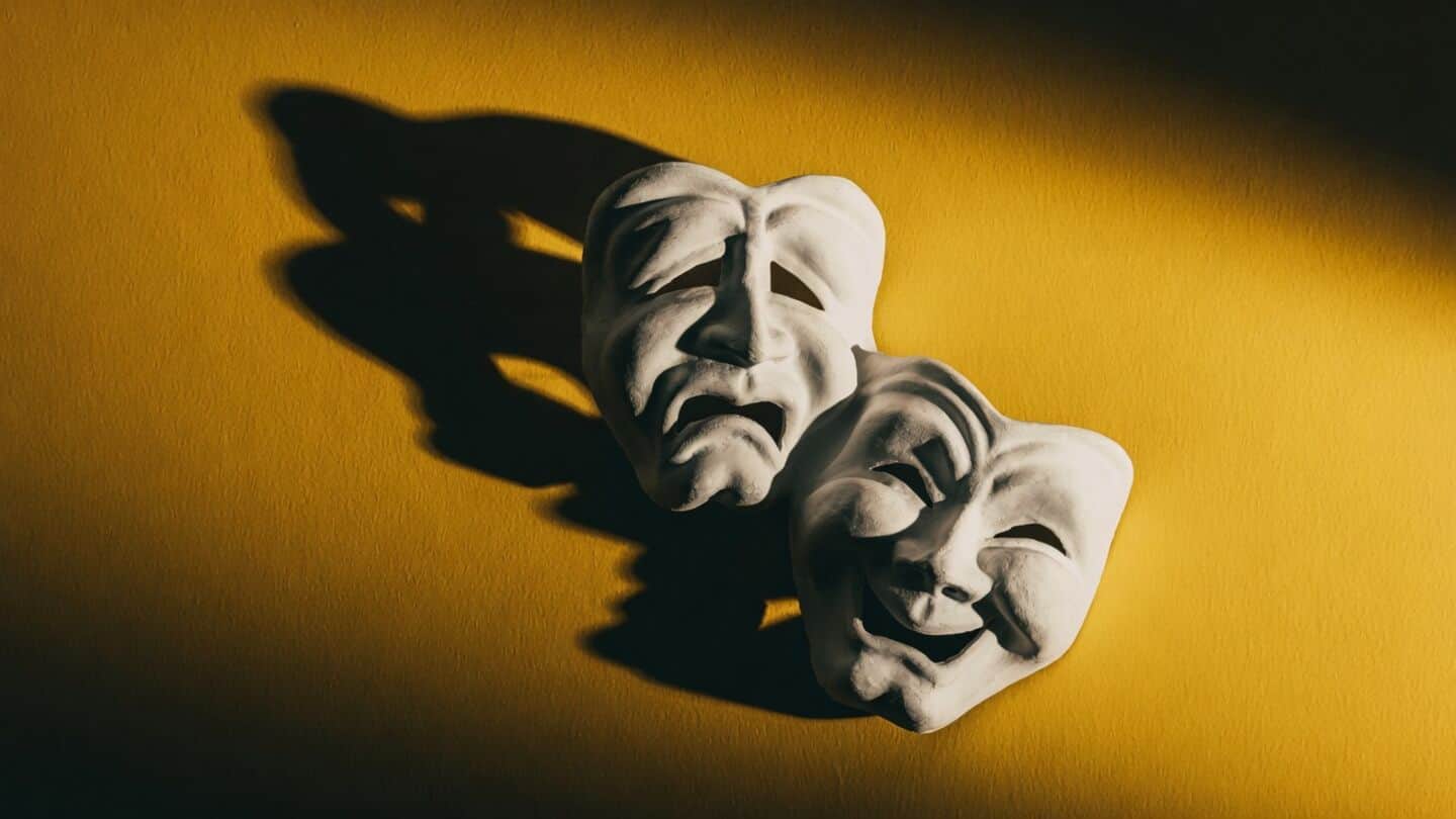 Anthropic finds chatbots like ChatGPT act unethically under emotional personas