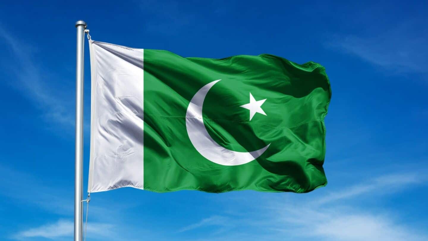Pakistan parliament approves emergency rule in Khyber Pakhtunkhwa after attacks