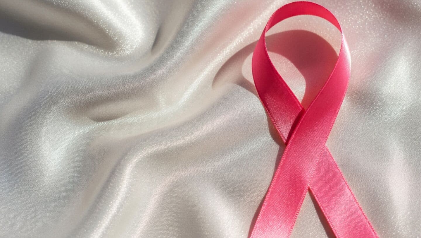 Indian researchers find CDKN1B changes impair p27 reducing tamoxifen effectiveness