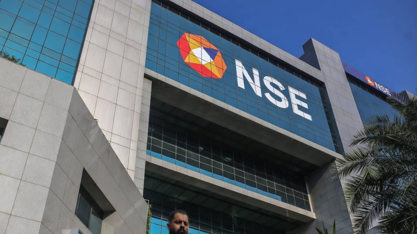 Bagmane Prime Office REIT raises ₹3,405 cr for Mumbai listing