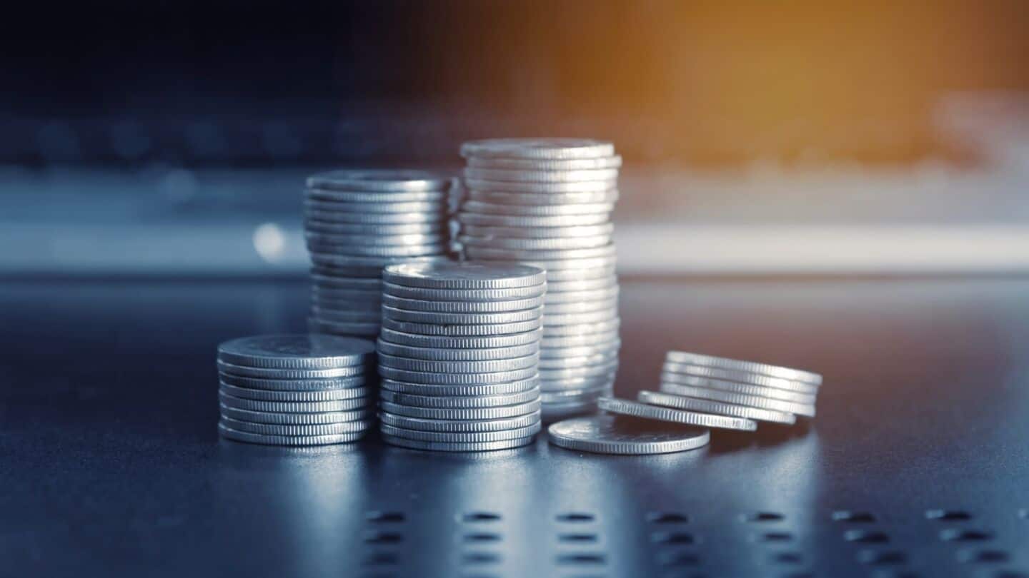 SBI Funds Management to launch $1.2 billion IPO next week
